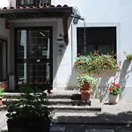 Valle Di Banne ヴィッラ・オピチーナ