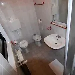 ホテル Valle Di Banne