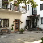Valle Di Banne 3*