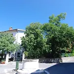 Valle Di Banne ホテル ヴィッラ・オピチーナ