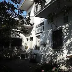 ホテル Valle Di Banne ヴィッラ・オピチーナ