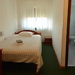 Valle Di Banne ホテル 3*