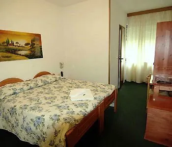Valle Di Banne 3*