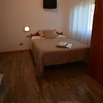 Hotel Valle Di Banne 3*