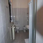 Valle Di Banne 3*