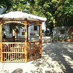 Hotel Valle Di Banne Villa Opicina