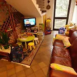 Valle Di Banne