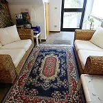 Valle Di Banne Hotel Villa Opicina