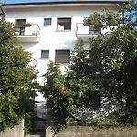 Valle Di Banne Hotel