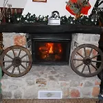 Valle Di Banne 3*