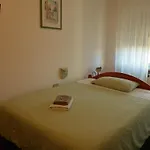 Valle Di Banne Hotel Villa Opicina