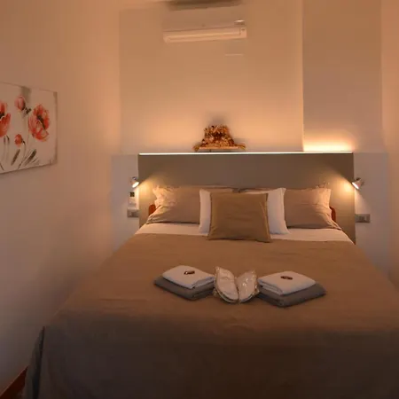 Valle Di Banne Villa Opicina