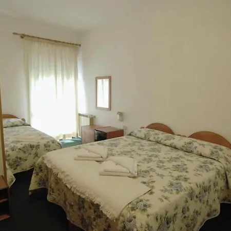 Valle Di Banne Villa Opicina