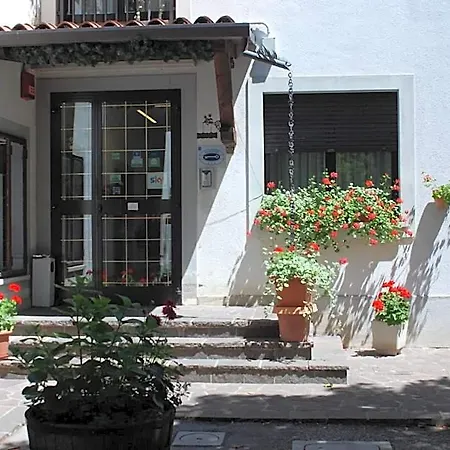 Valle Di Banne Terst