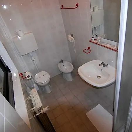 Valle Di Banne 3* Terst