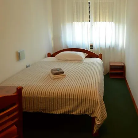 Hotel Valle Di Banne