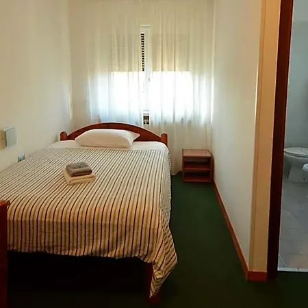 Valle Di Banne Hotel Terst
