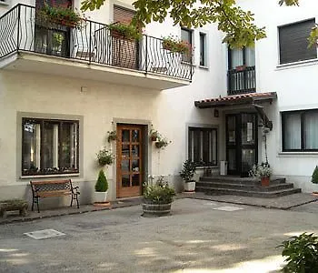 Valle Di Banne 3*