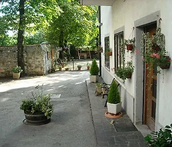 Valle Di Banne
