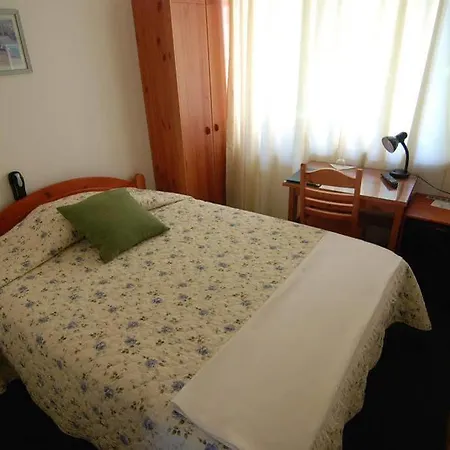 Hotell Valle Di Banne 3*