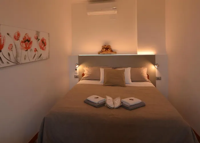 Valle Di Banne Villa Opicina