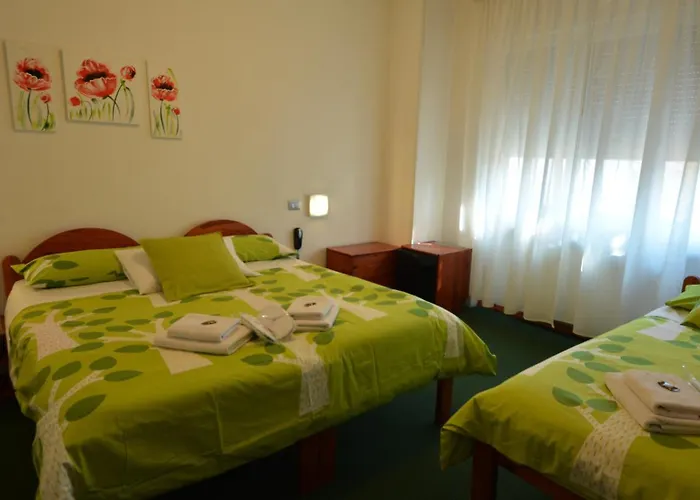 Valle Di Banne Villa Opicina