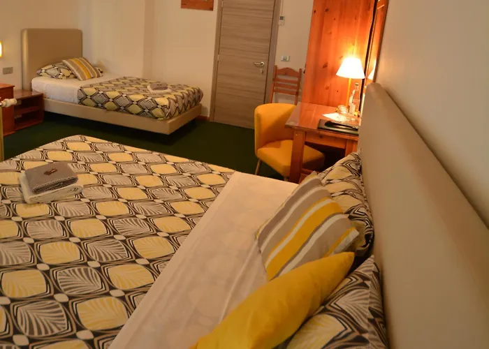 Valle Di Banne Villa Opicina