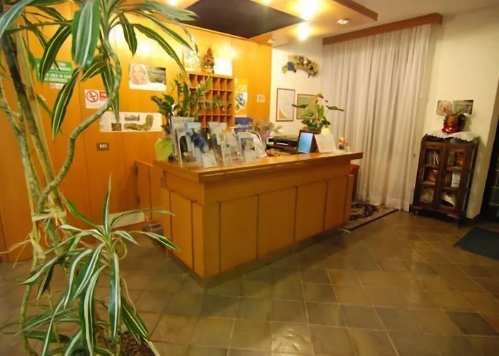 Hotel Valle Di Banne Villa Opicina