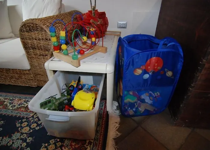 Valle Di Banne Hotel Villa Opicina