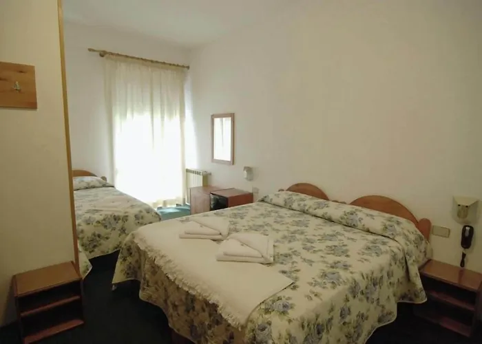 Valle Di Banne Villa Opicina