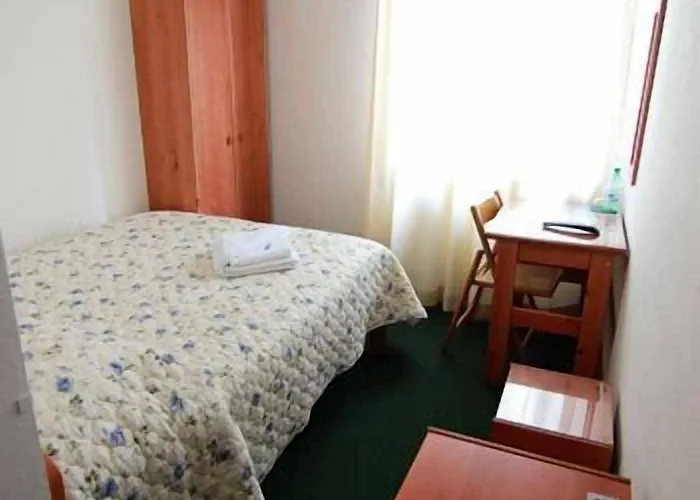 Valle Di Banne 3* Villa Opicina