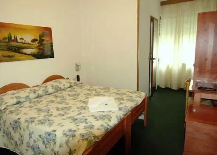 Valle Di Banne 3* Villa Opicina