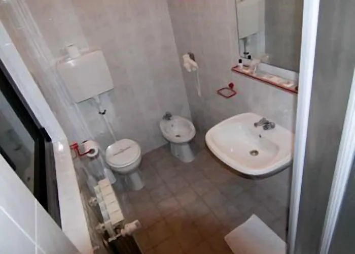 Hotel Valle Di Banne